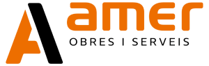 Amer Obres i Serveis